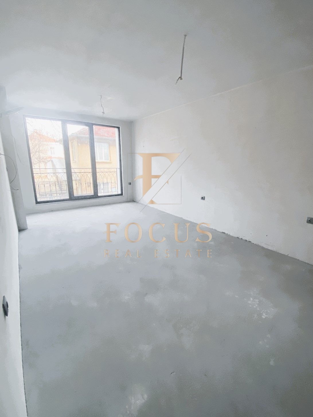 Продава 2-СТАЕН | Imot.bg — изображение 3