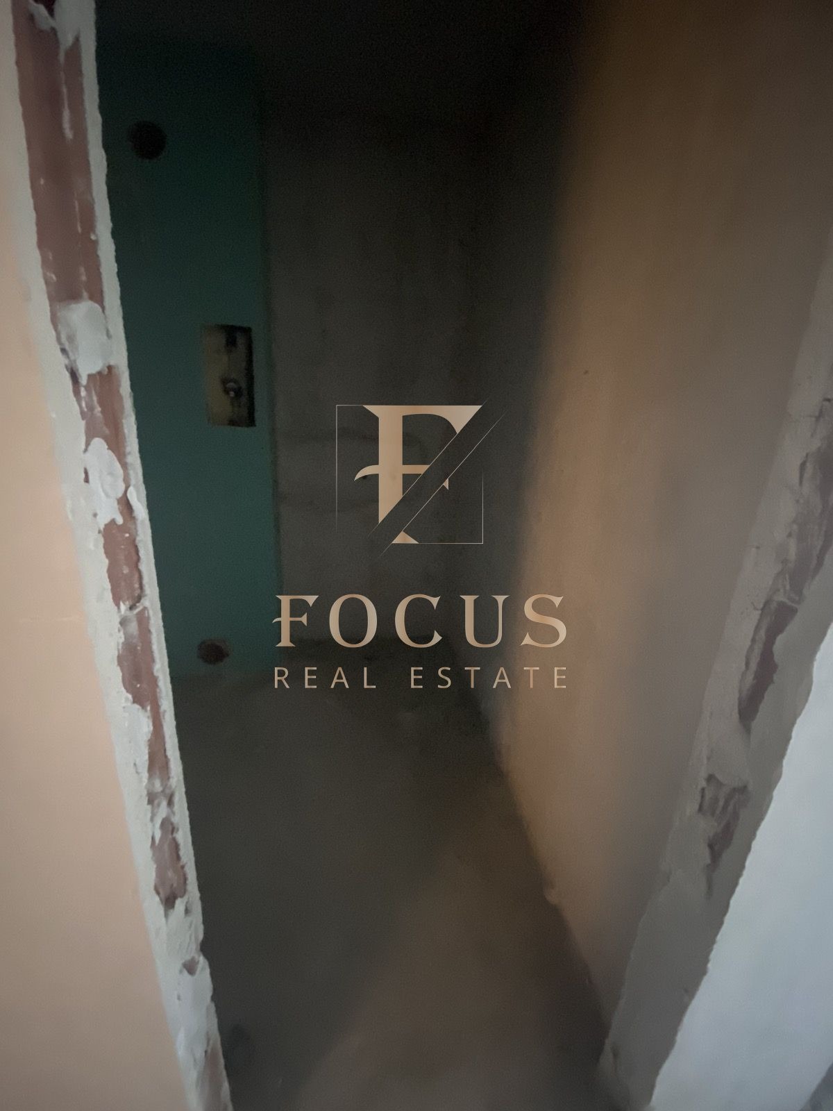 Продава 2-СТАЕН | Imot.bg — изображение 6