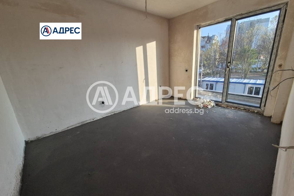 Продава 2-СТАЕН | Imot.bg — изображение 3