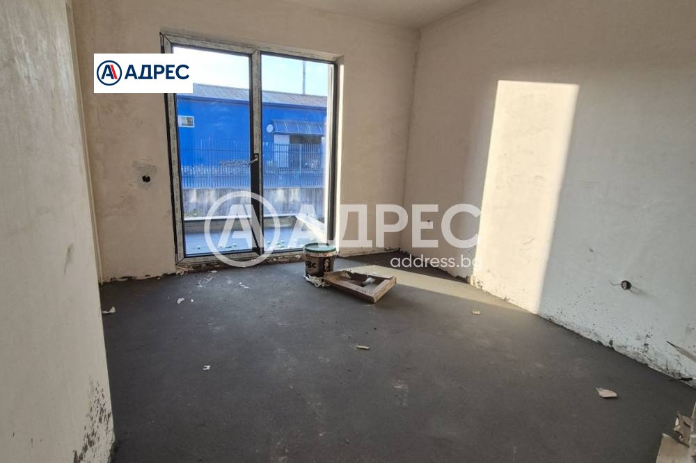 Продава 2-СТАЕН | Imot.bg — изображение 7