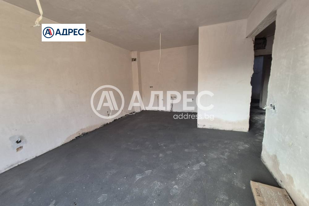 Продава 2-СТАЕН | Imot.bg — изображение 4