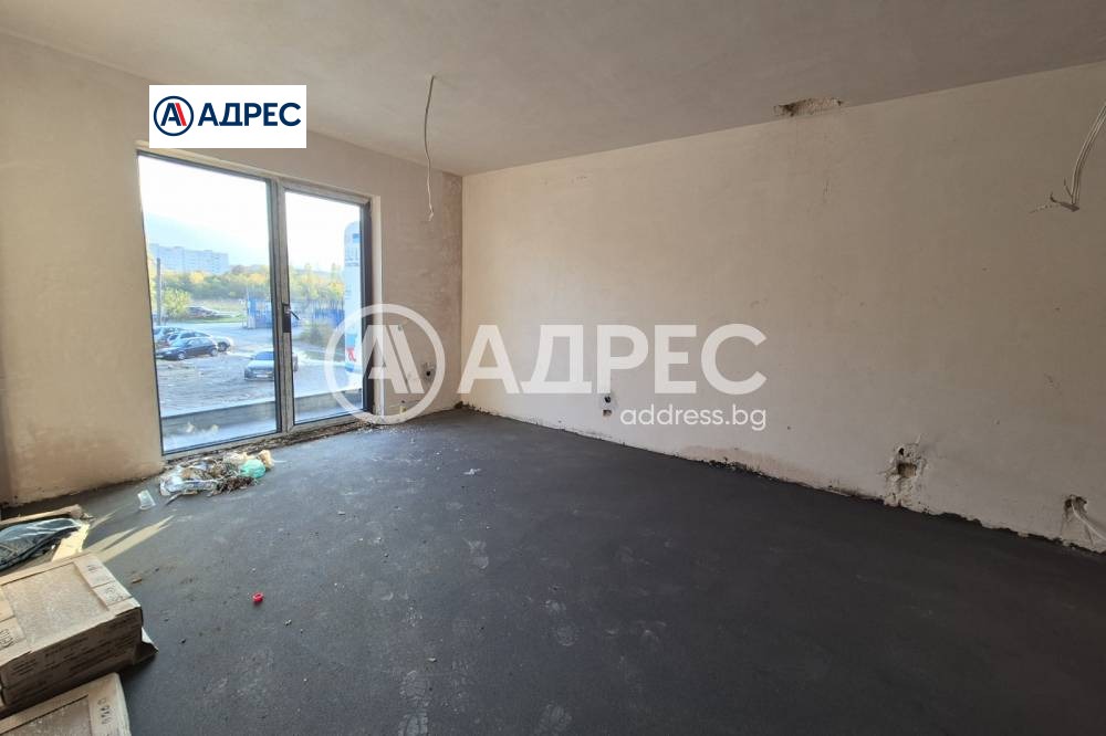 Продава 2-СТАЕН | Imot.bg — изображение 5