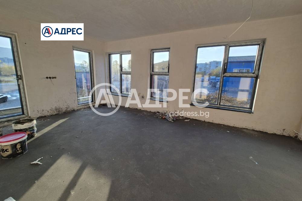 Продава 2-СТАЕН | Imot.bg — изображение 8