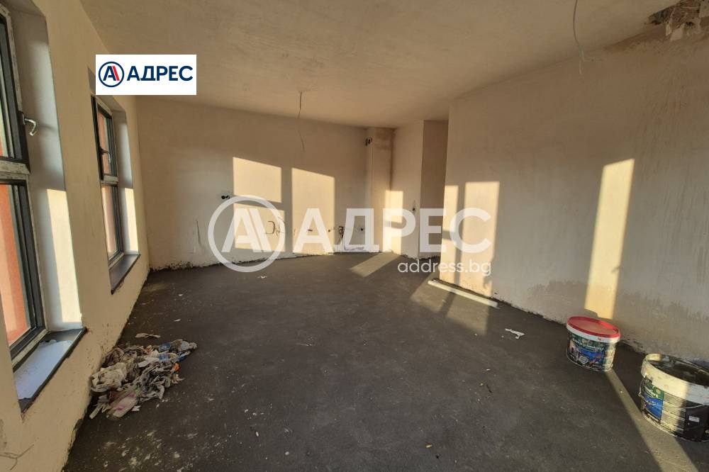 Продава 2-СТАЕН | Imot.bg — изображение 11