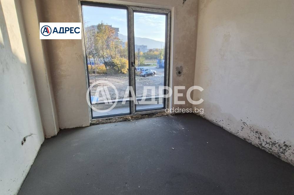 Продава 2-СТАЕН | Imot.bg — изображение 6