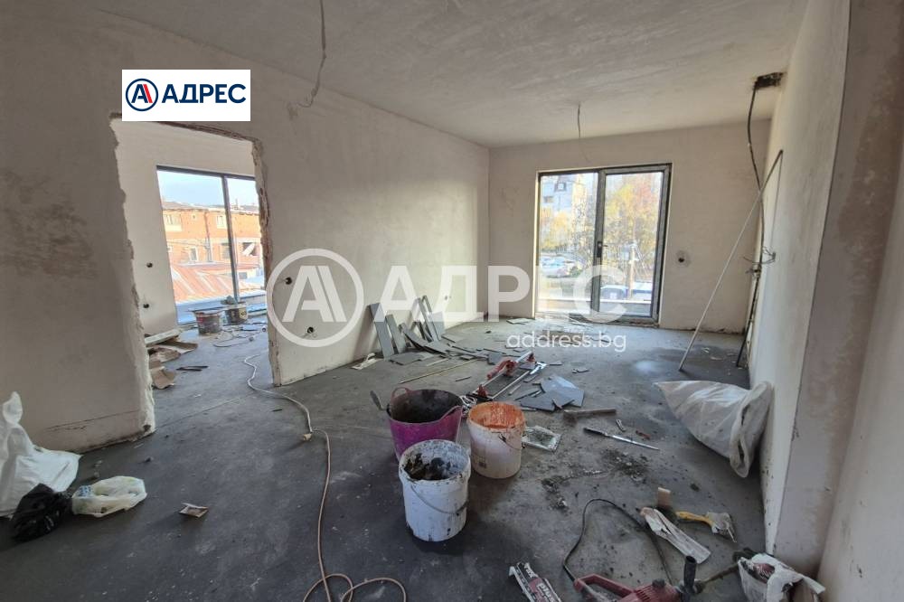 Продава 2-СТАЕН | Imot.bg — изображение 13