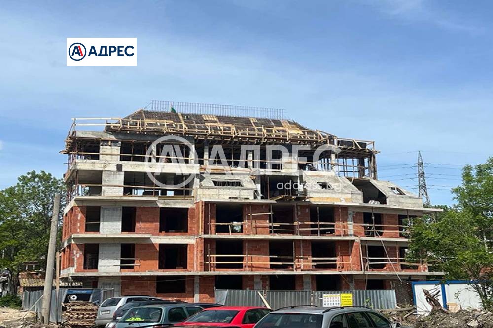 Продава 2-СТАЕН | Imot.bg — изображение 1