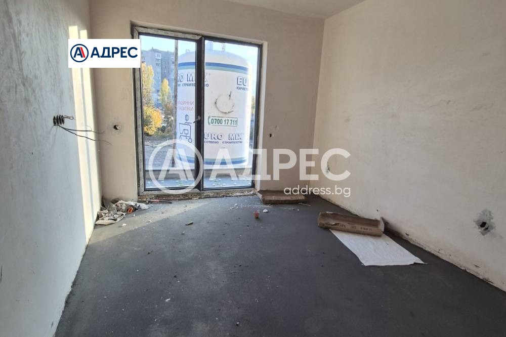 Продава 2-СТАЕН | Imot.bg — изображение 10