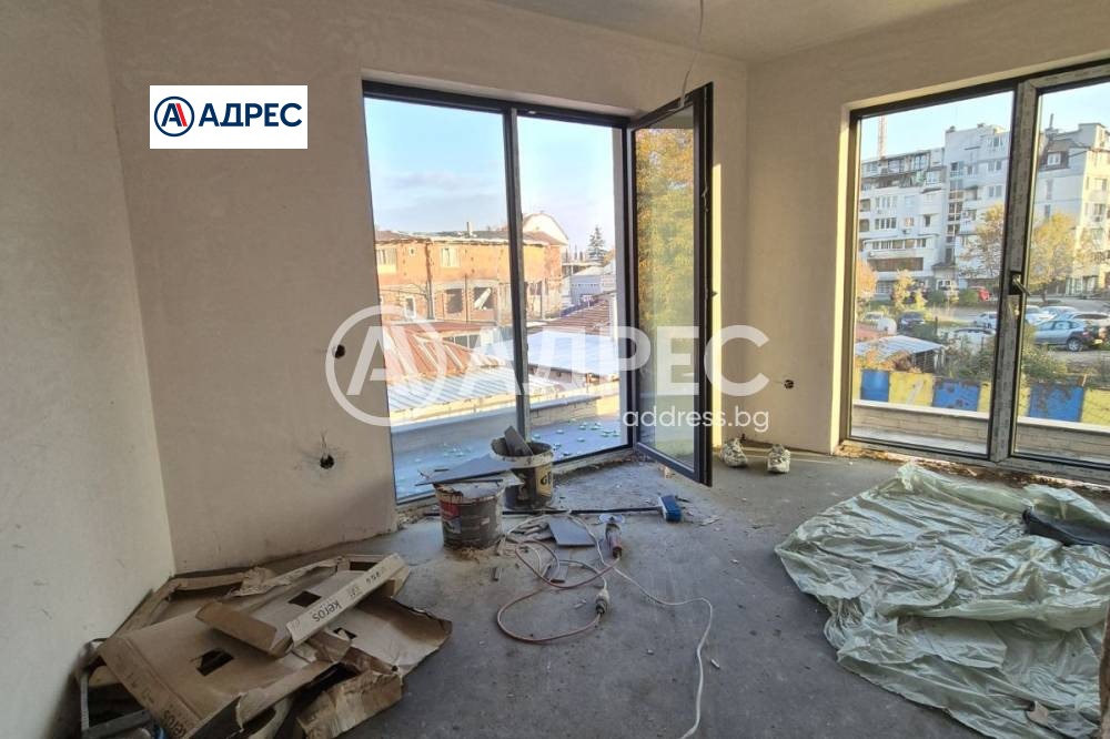 Продава 2-СТАЕН | Imot.bg — изображение 12