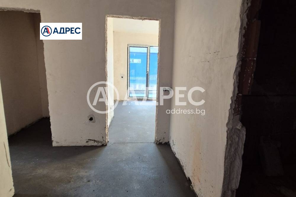 Продава 2-СТАЕН | Imot.bg — изображение 9