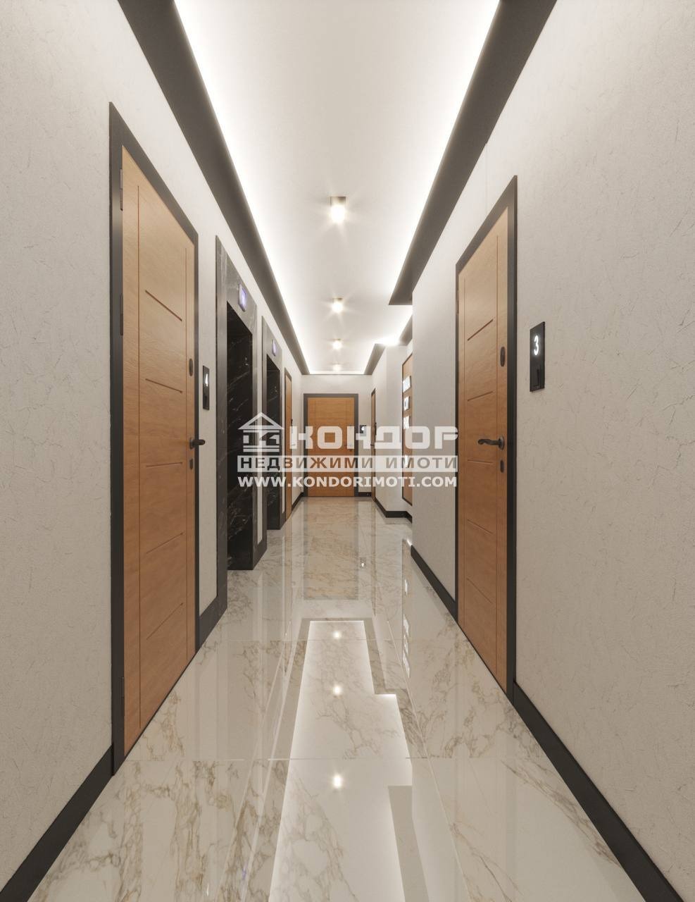 ������� 2-����� | Imot.bg � ����������� 5