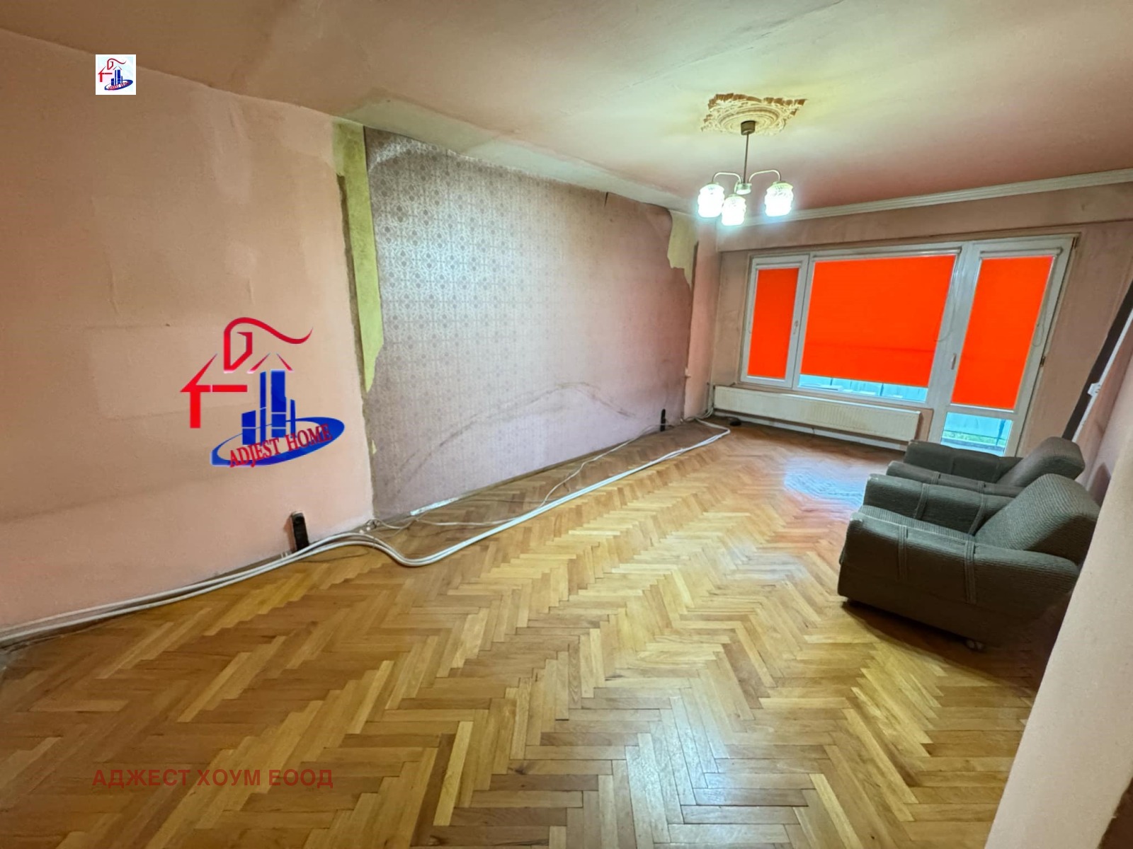 Продава 2-СТАЕН | Imot.bg — изображение 4