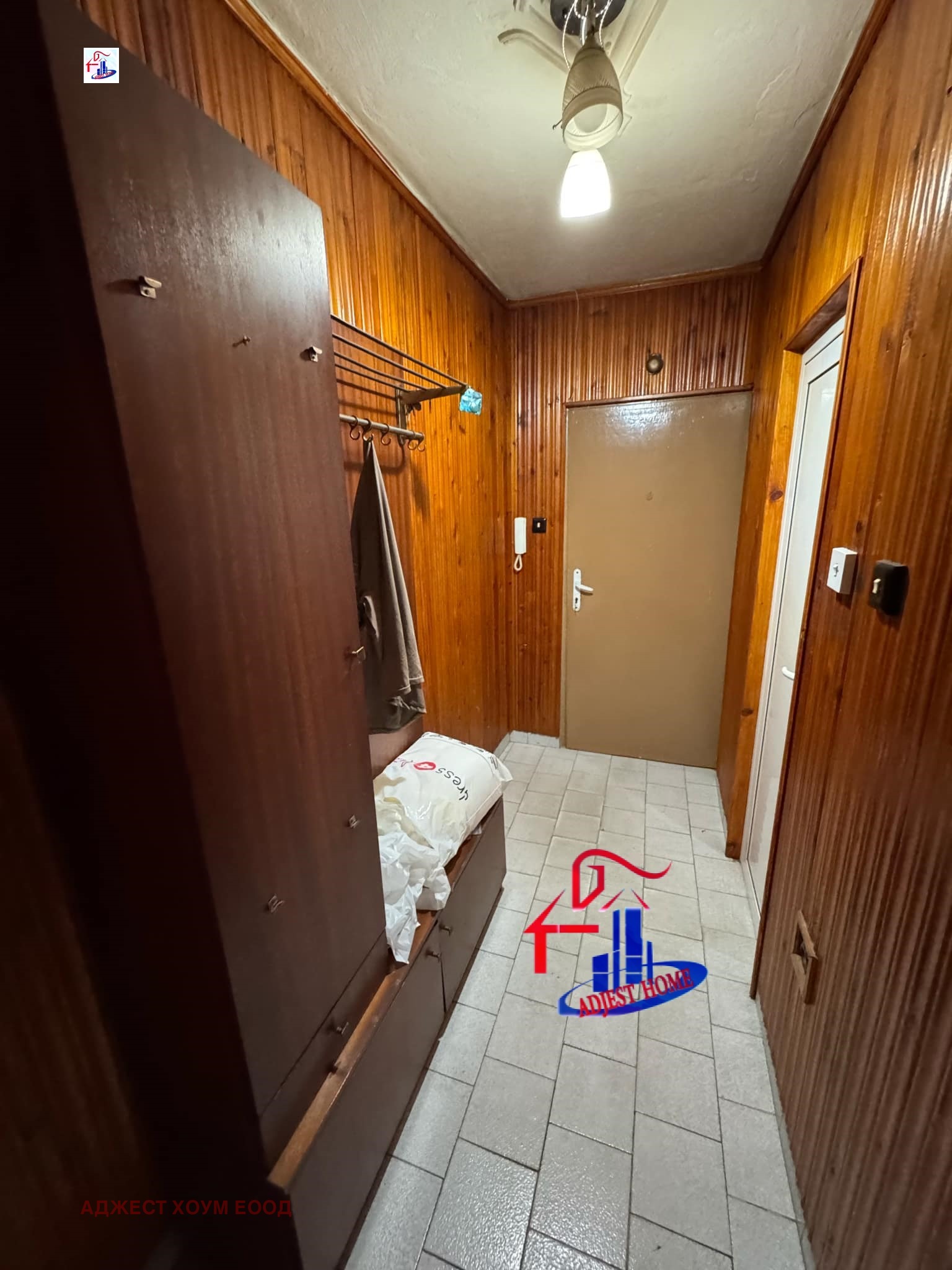 Продава 2-СТАЕН | Imot.bg — изображение 6