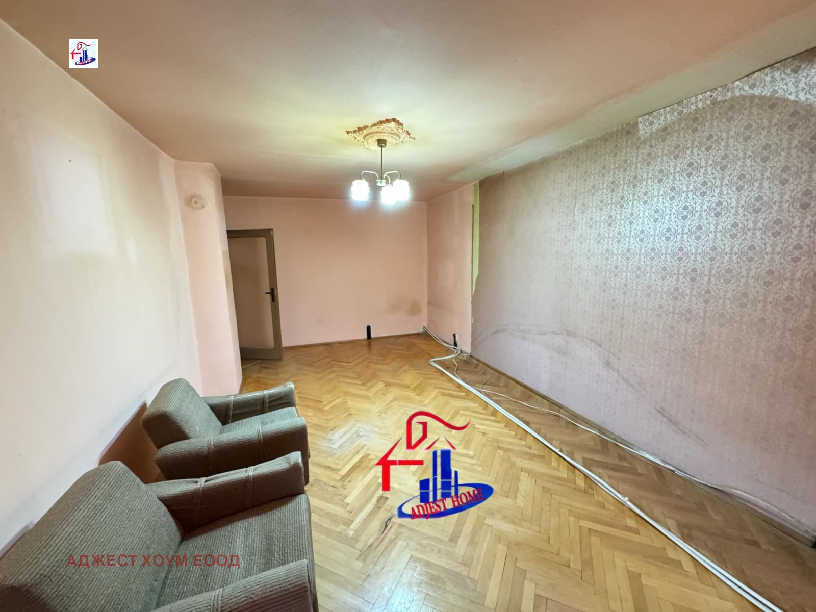 Продава 2-СТАЕН | Imot.bg — изображение 5