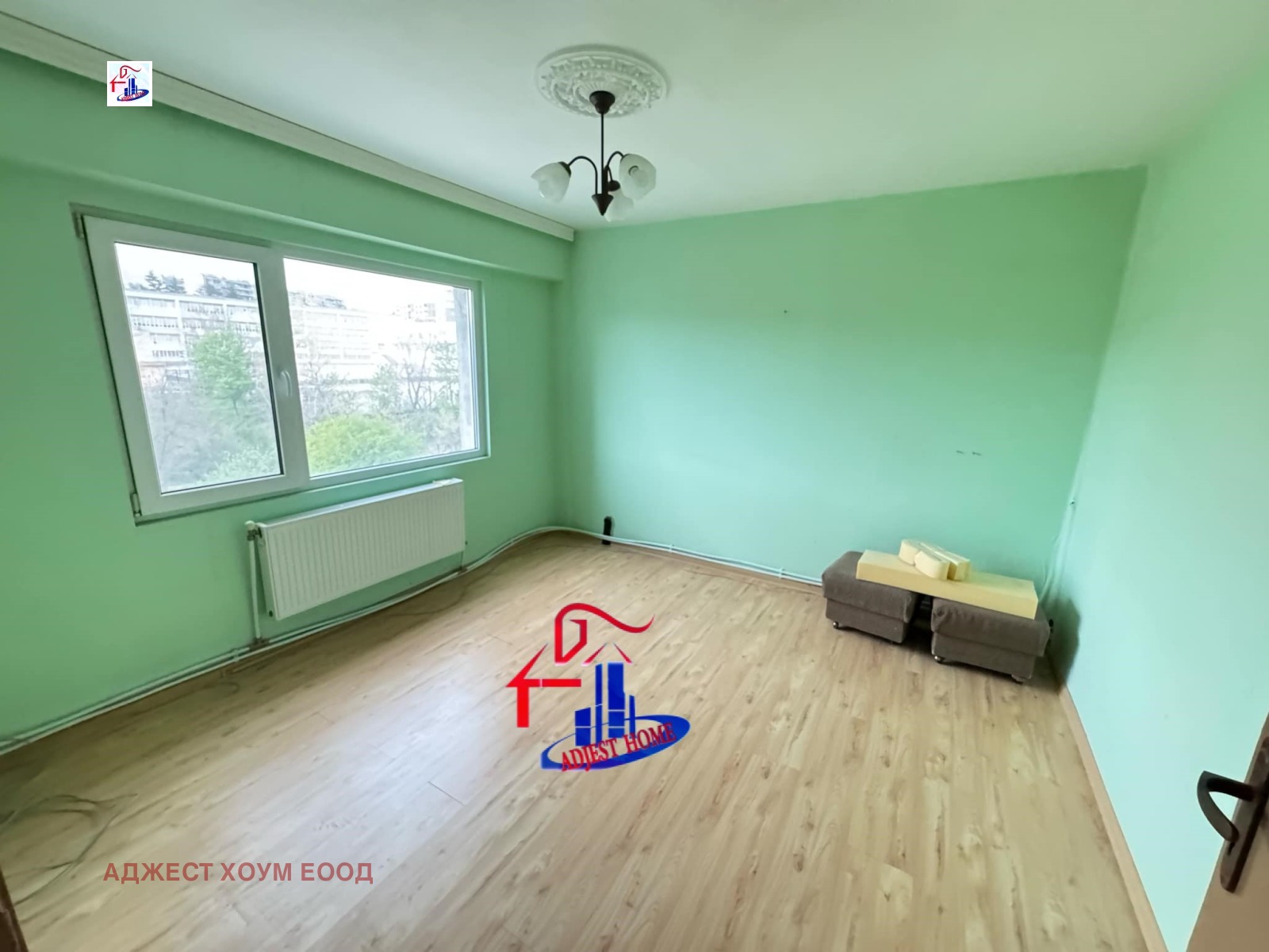 Продава 2-СТАЕН | Imot.bg — изображение 3