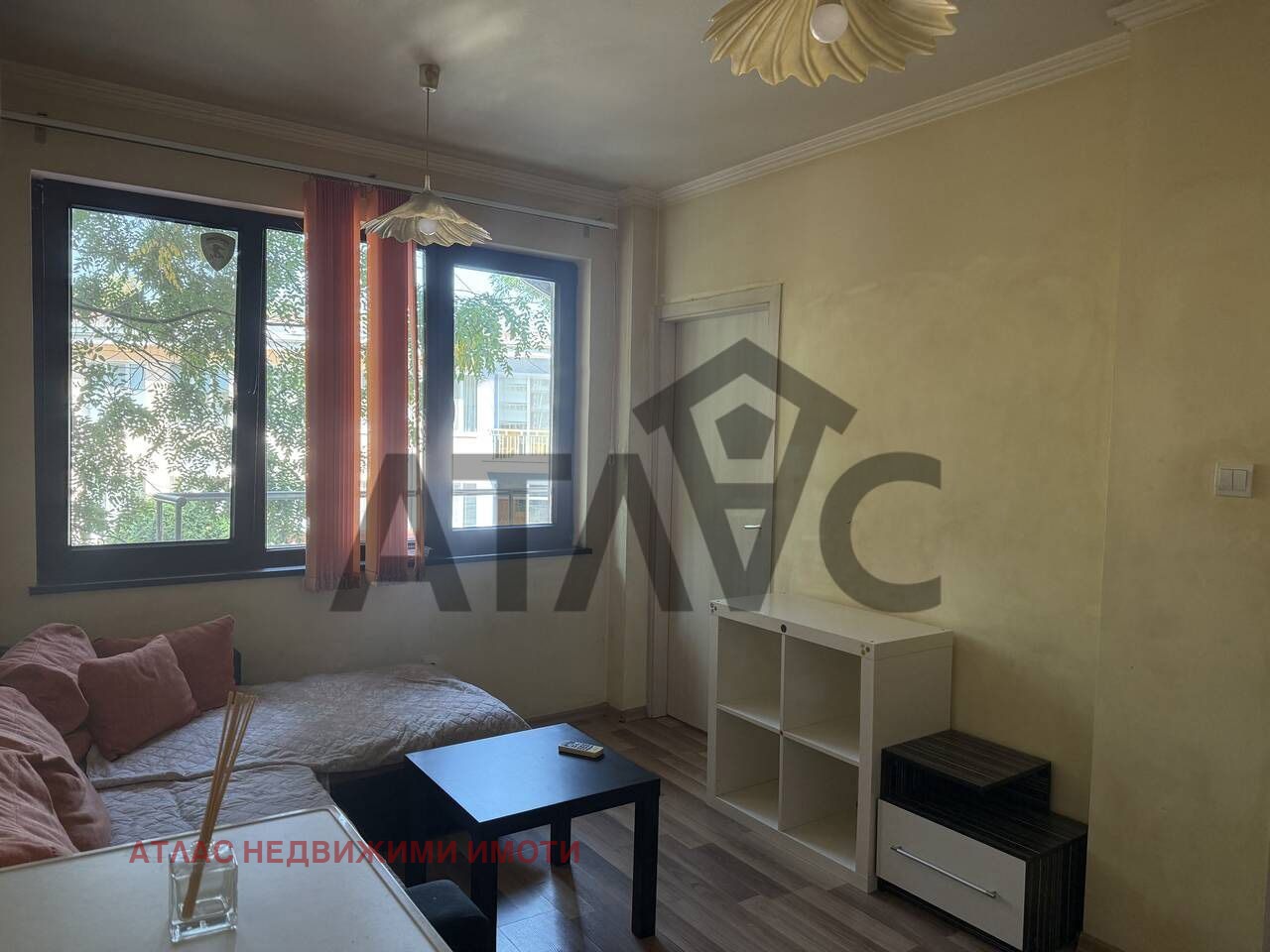 Продава 2-СТАЕН | Imot.bg — изображение 4