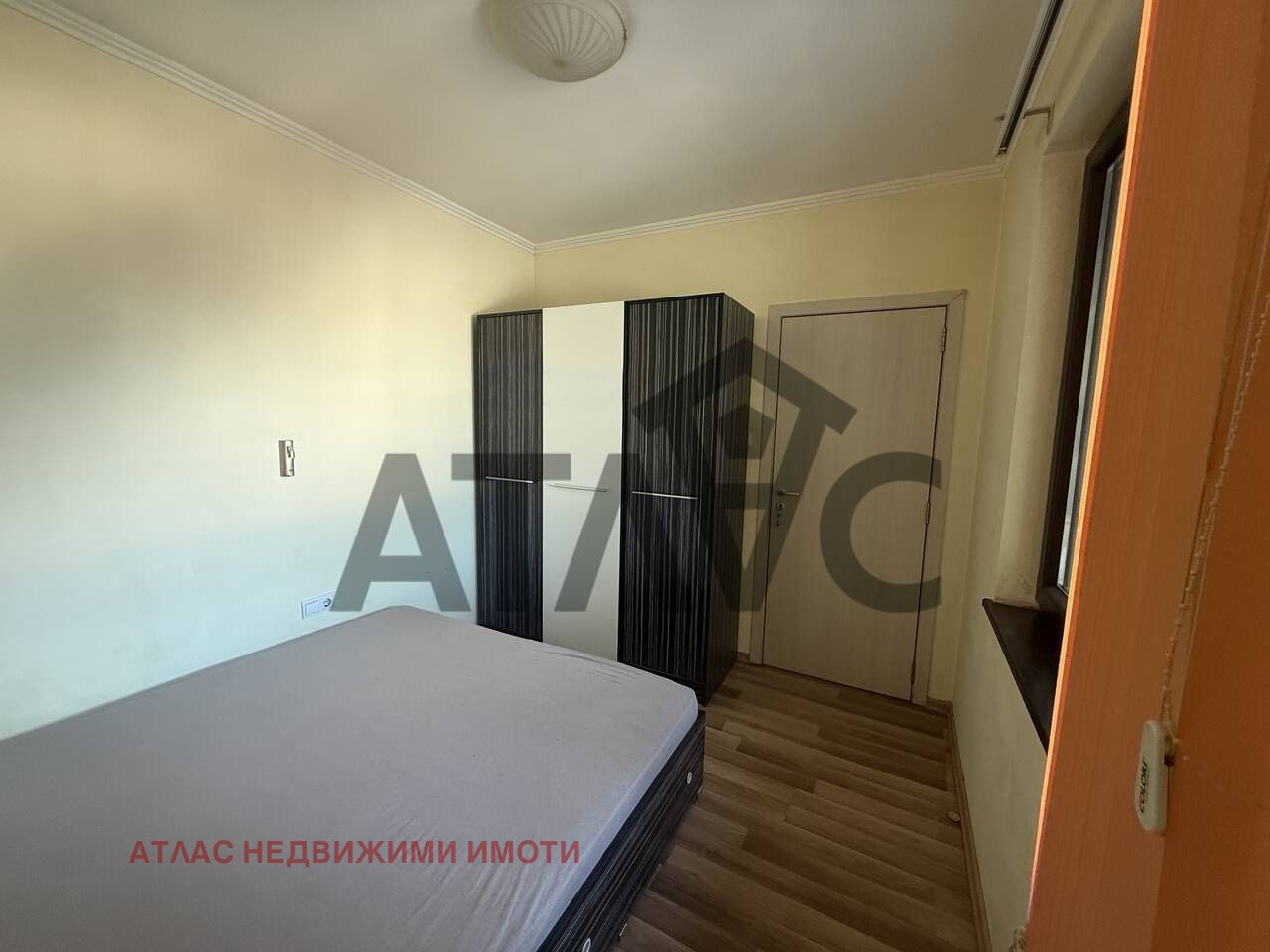 Продава 2-СТАЕН | Imot.bg — изображение 6