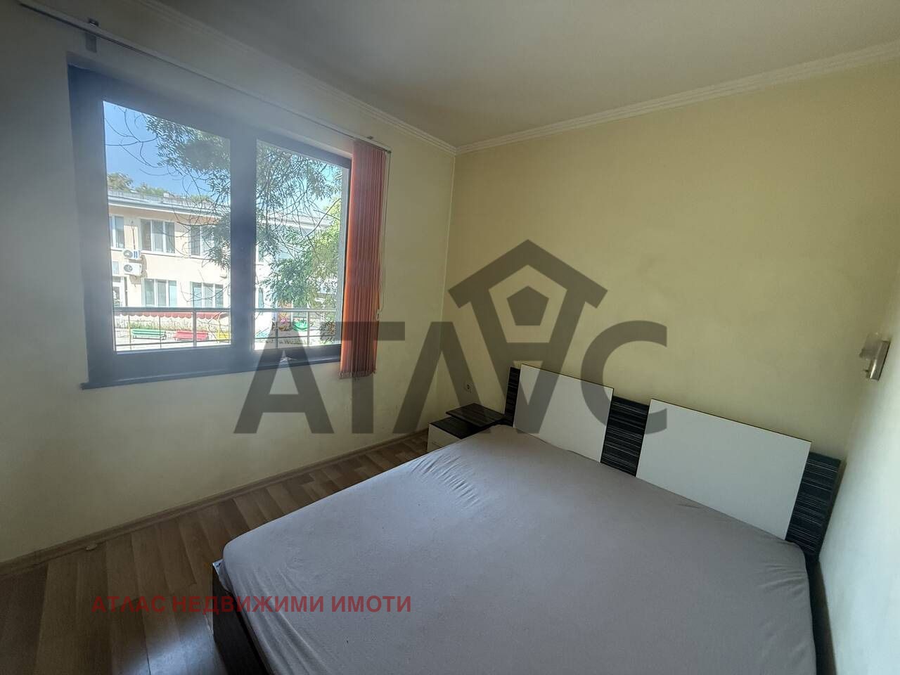 Продава 2-СТАЕН | Imot.bg — изображение 7