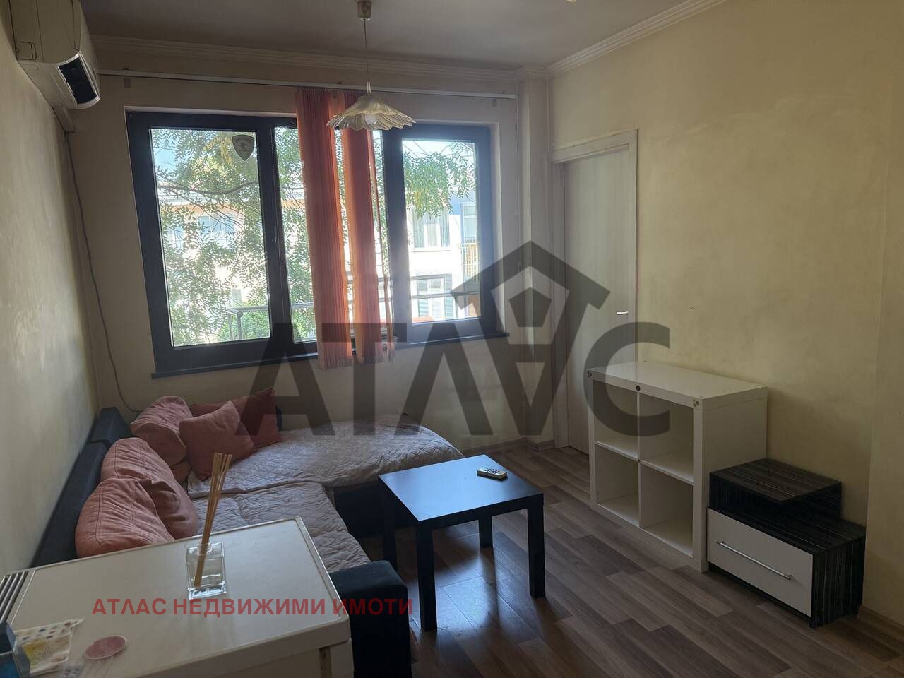 Продава 2-СТАЕН | Imot.bg — изображение 3