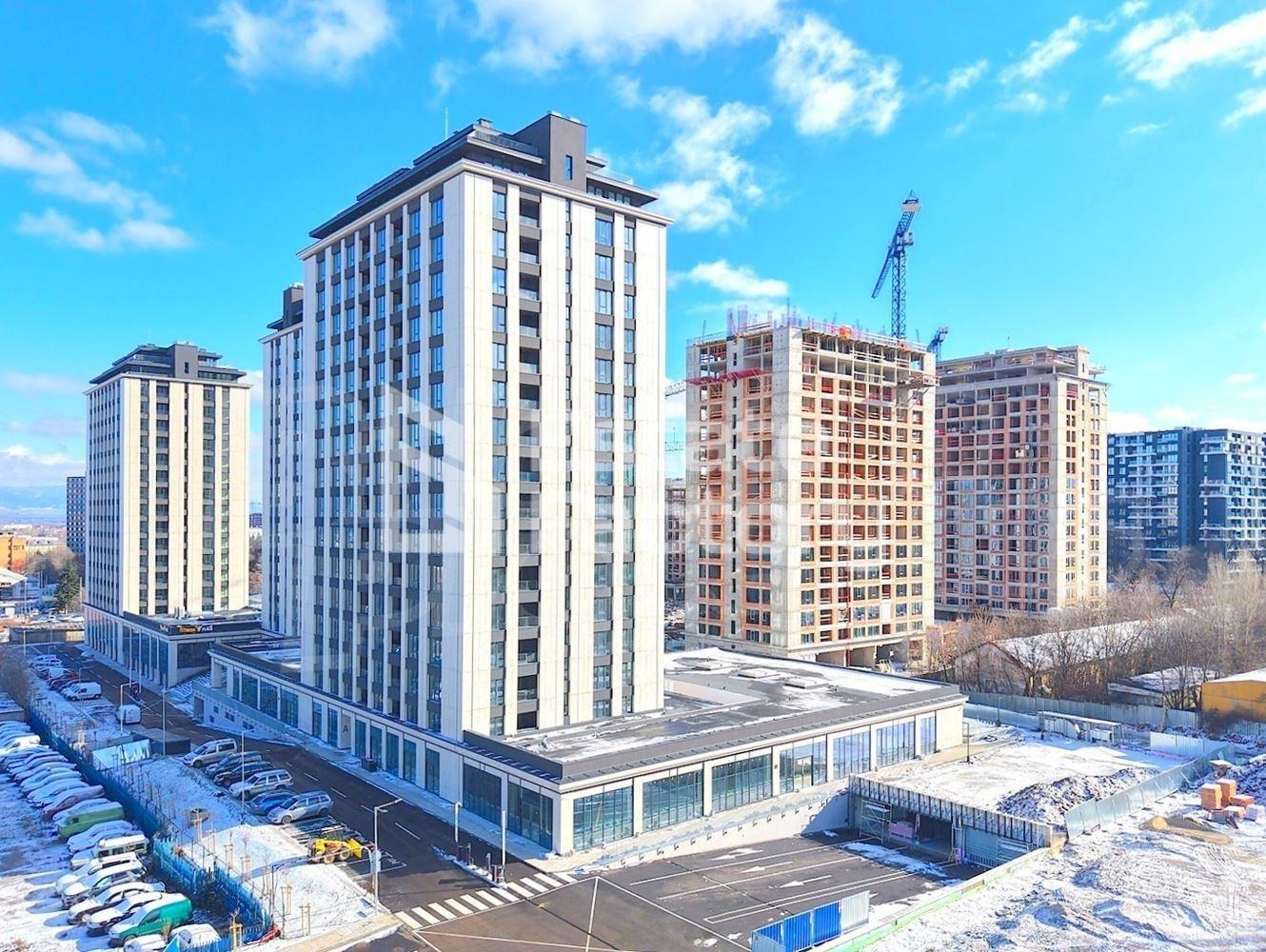 ������� 2-����� | Imot.bg � ����������� 4