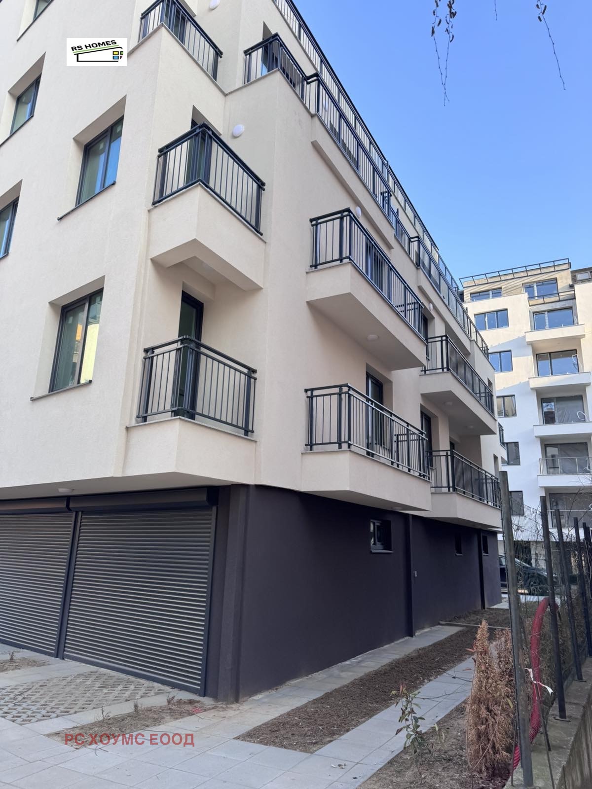 ������� 2-����� | Imot.bg � ����������� 1