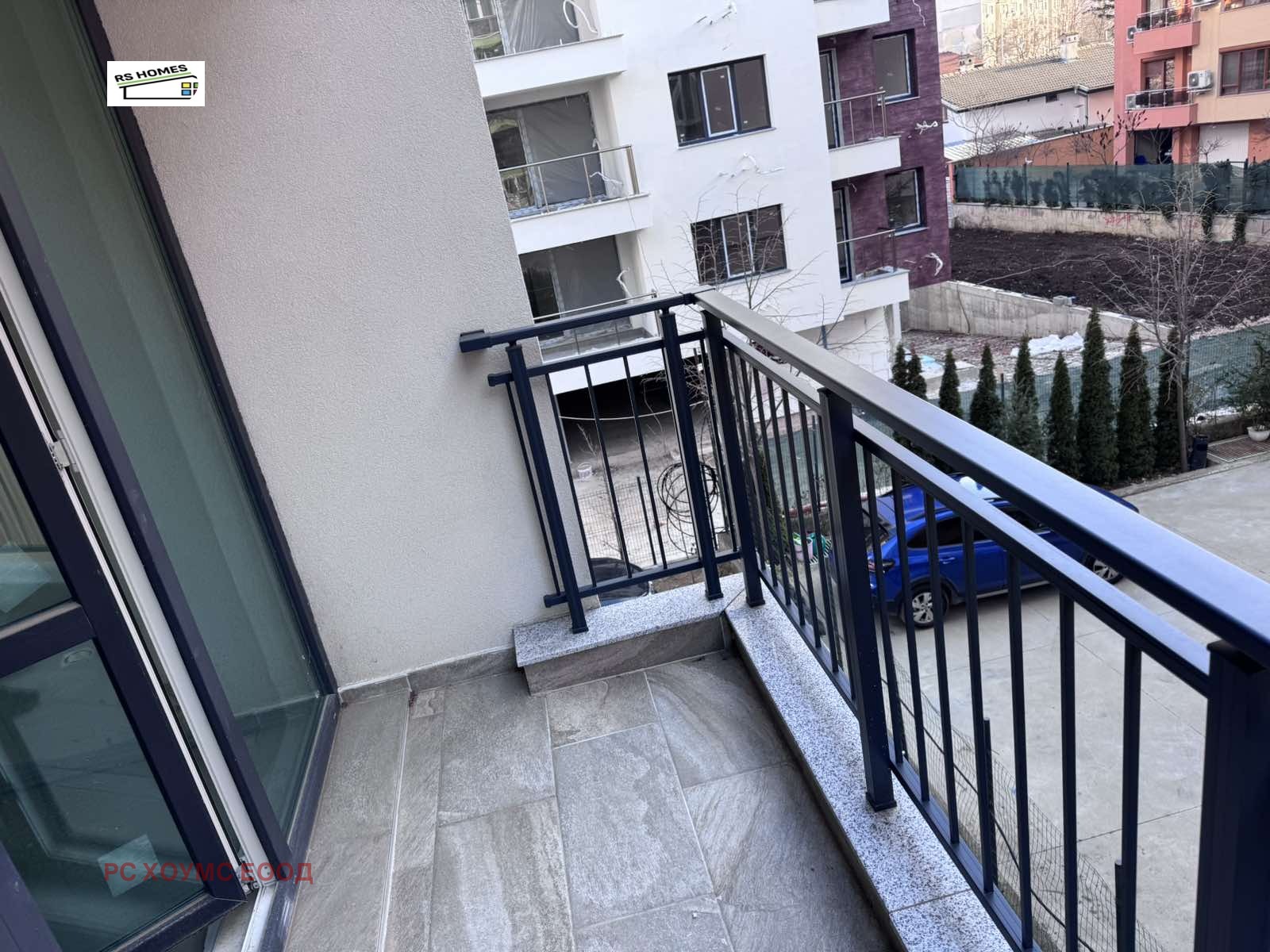 ������� 2-����� | Imot.bg � ����������� 4