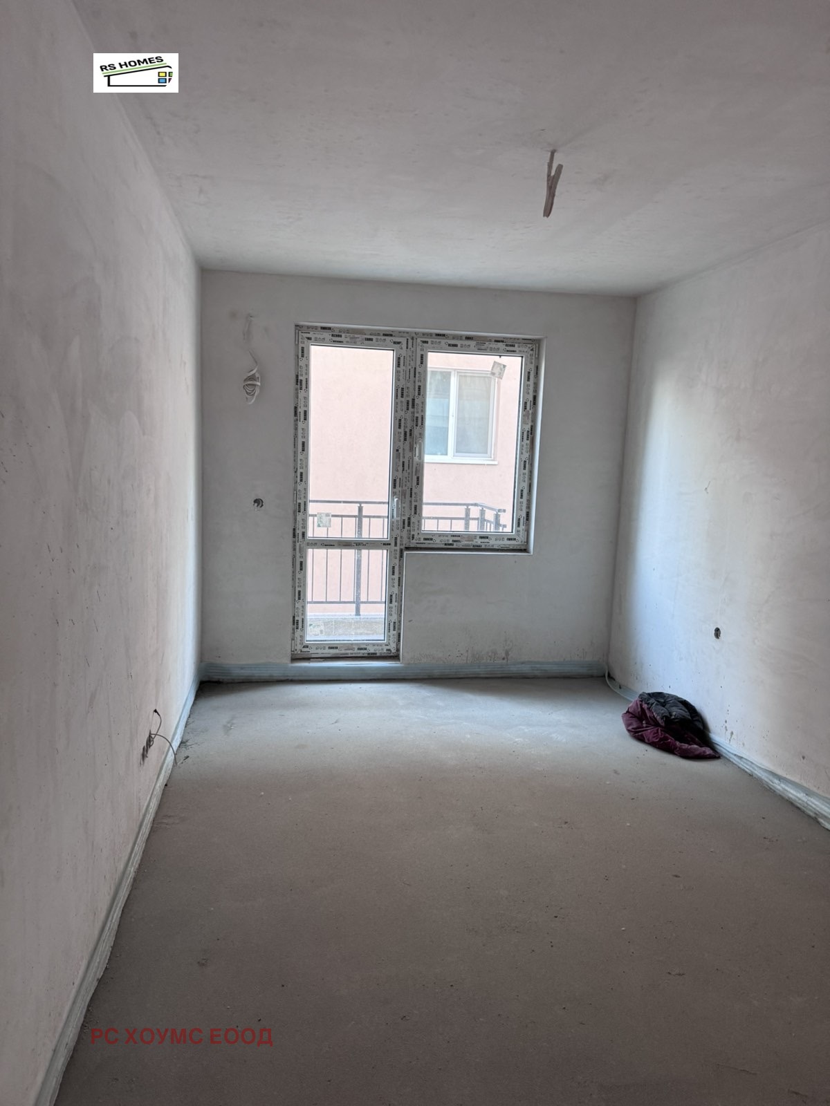 ������� 2-����� | Imot.bg � ����������� 7