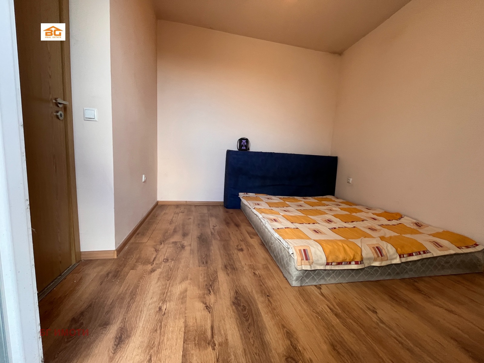 ������� 2-����� | Imot.bg � ����������� 5