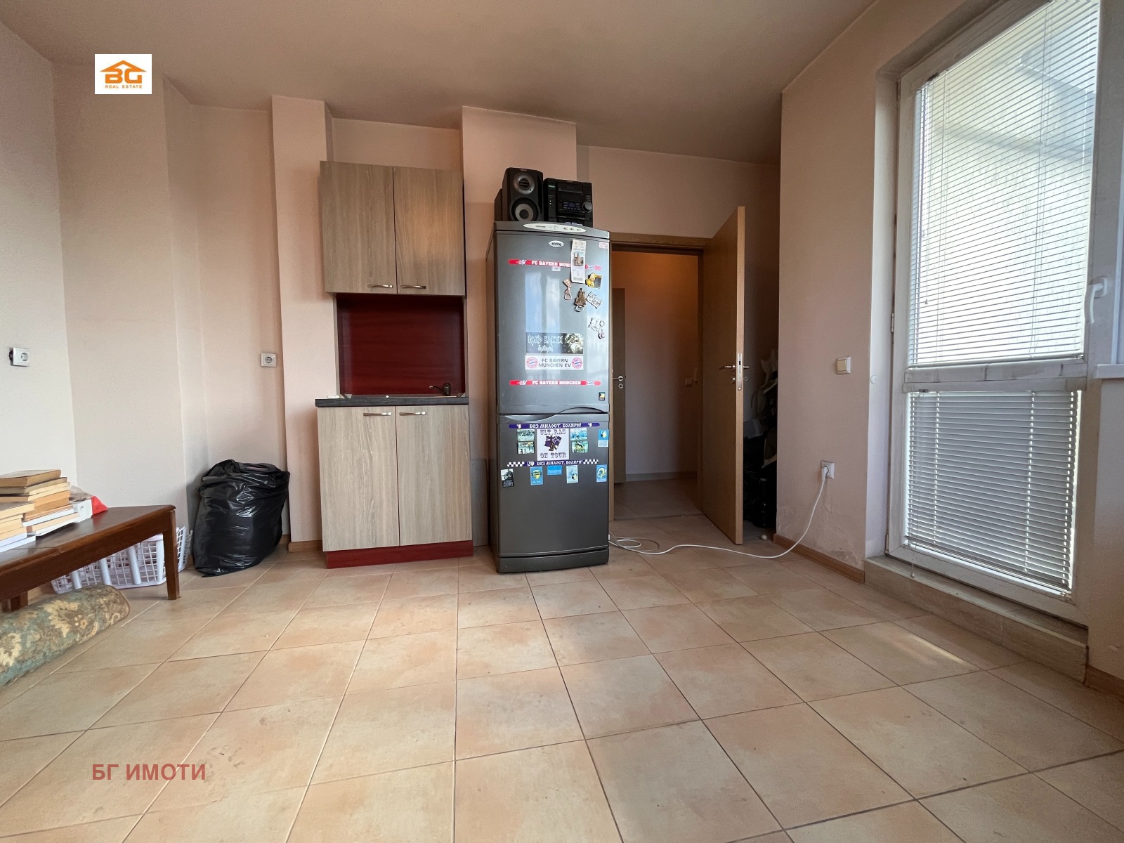 ������� 2-����� | Imot.bg � ����������� 1