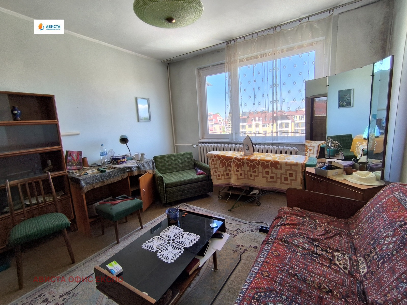 ������� 2-����� | Imot.bg � ����������� 1