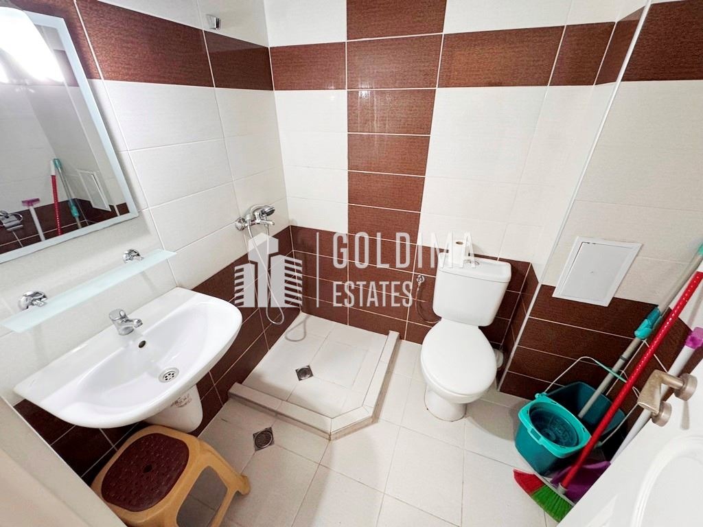 ������� 2-����� | Imot.bg � ����������� 13