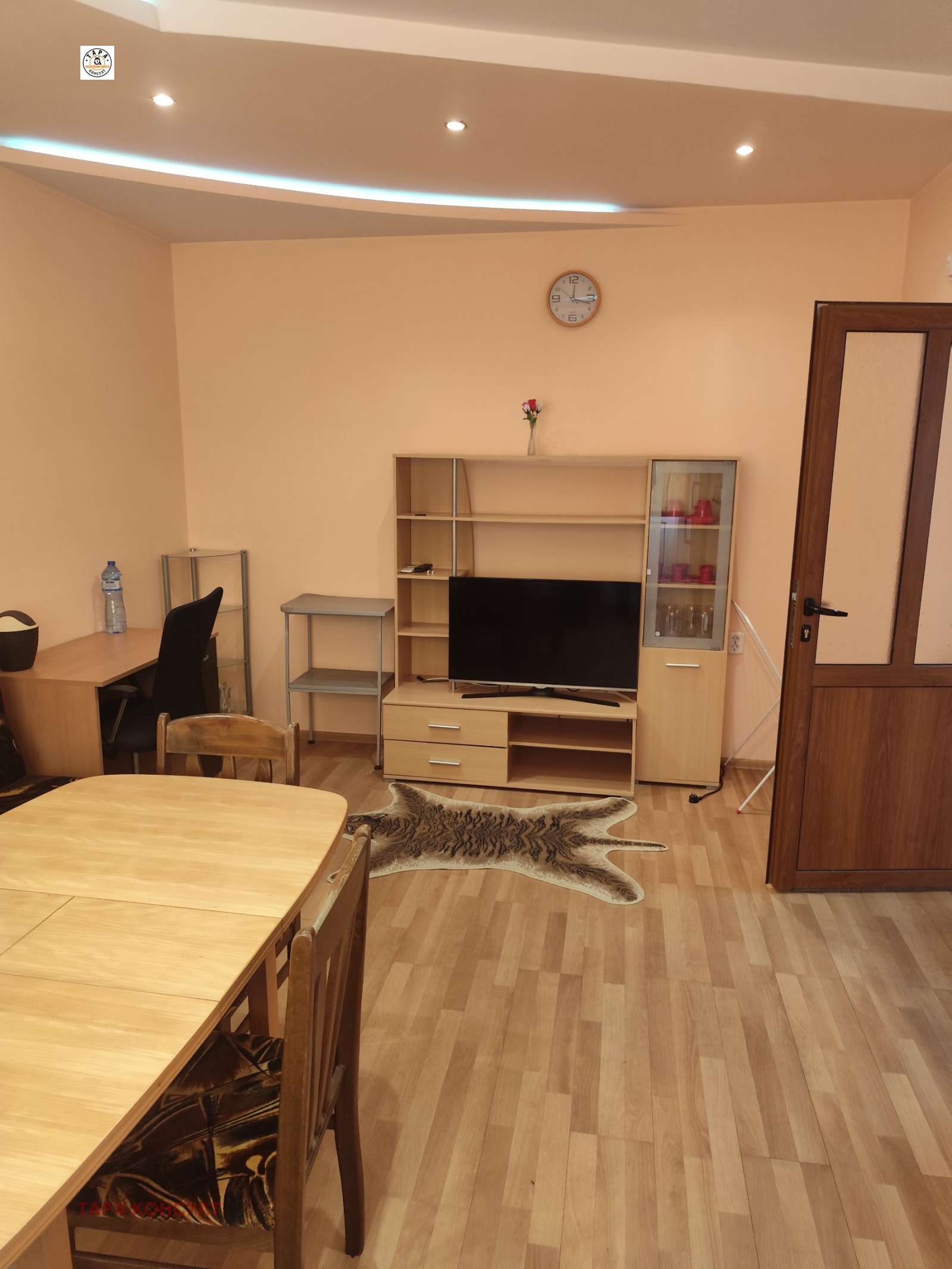 ������� 2-����� | Imot.bg � ����������� 3