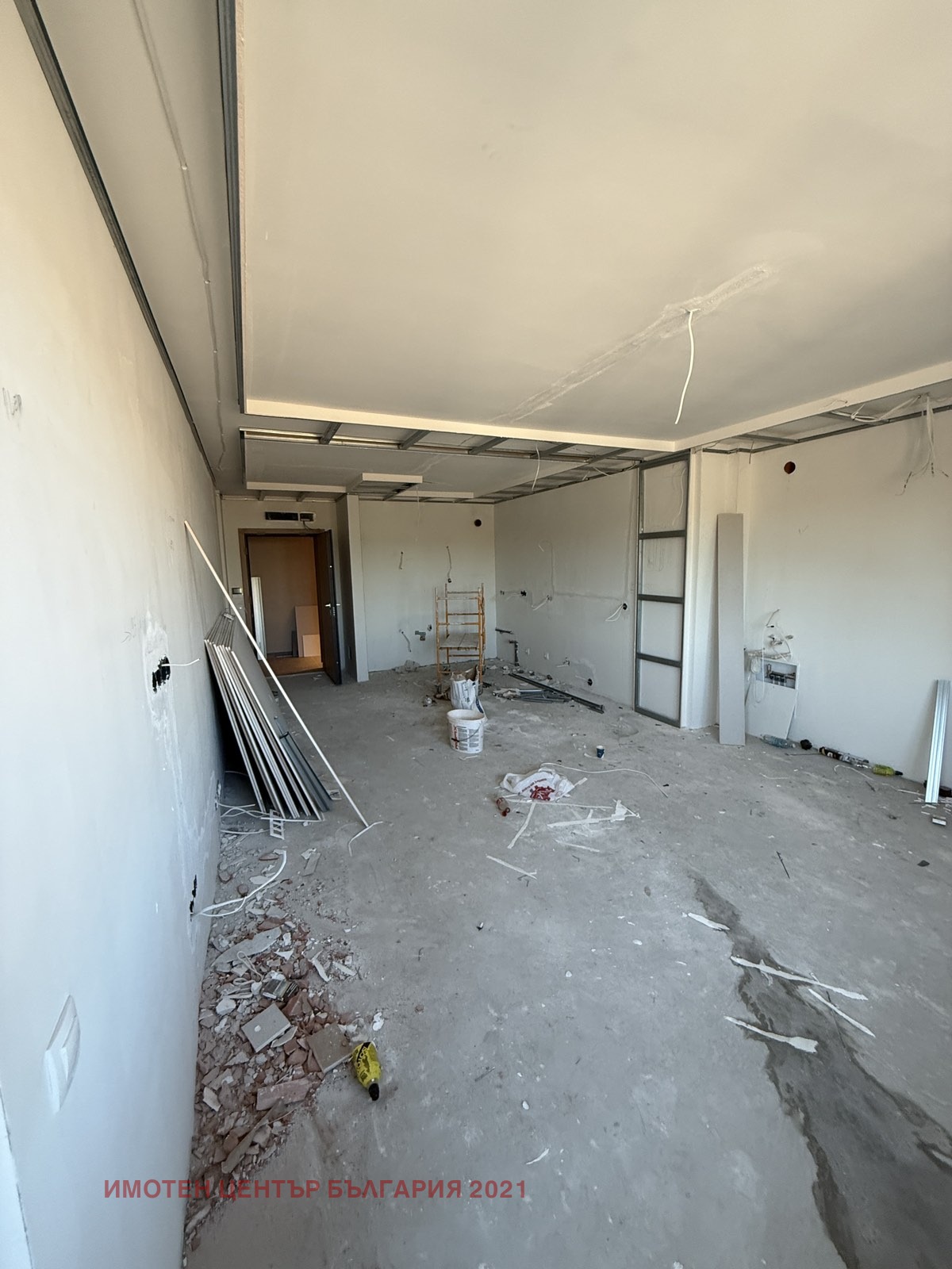 ������� 2-����� | Imot.bg � ����������� 4