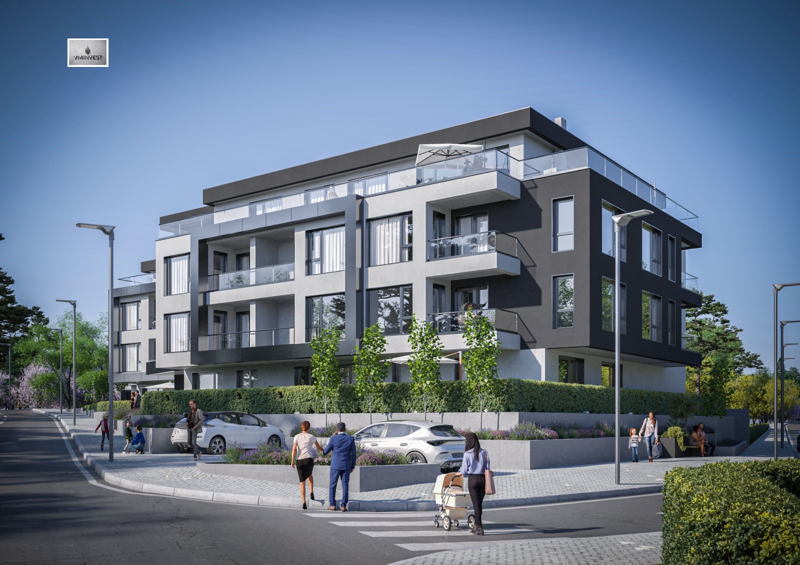 ������� 3-����� | Imot.bg � ����������� 4