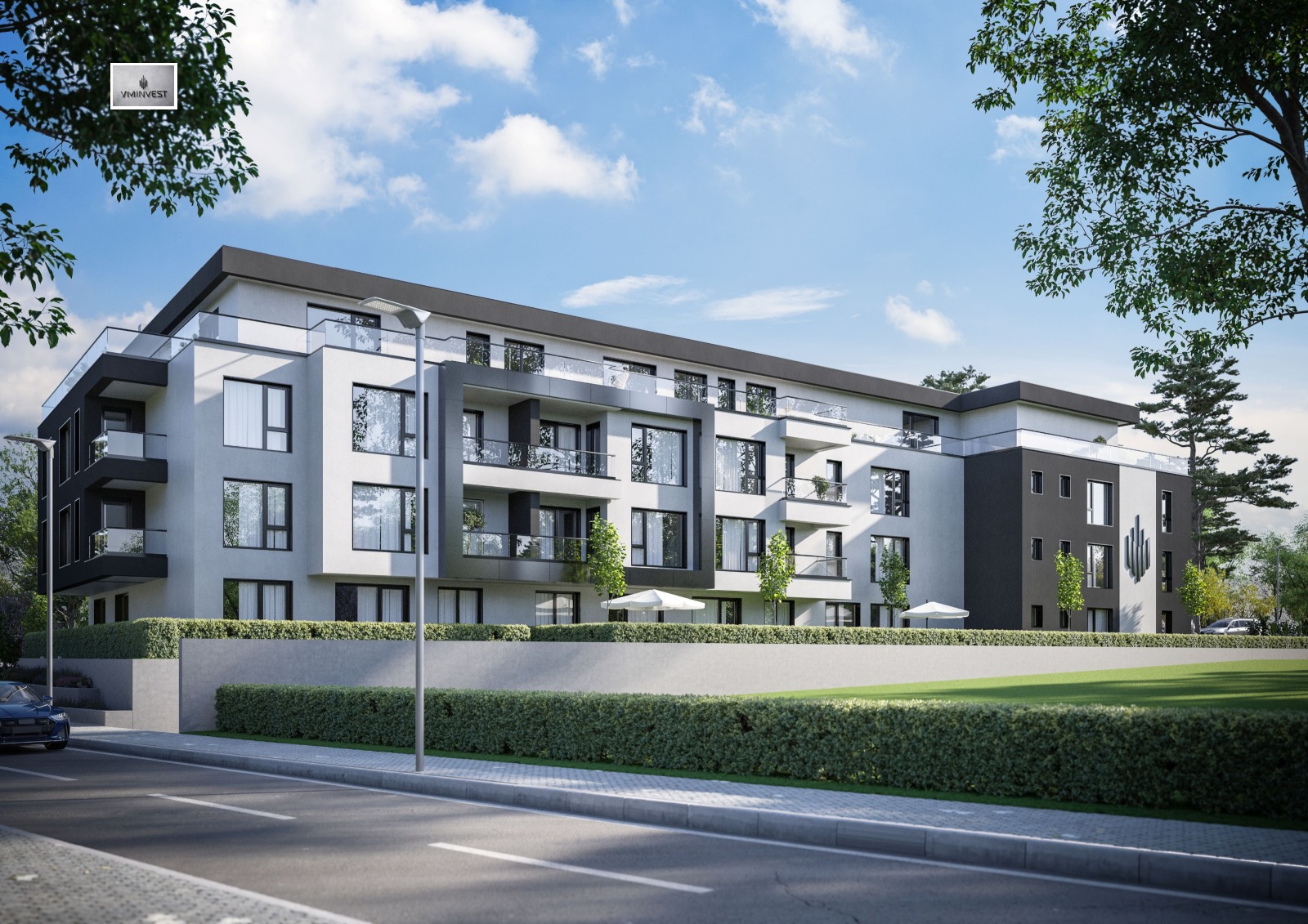 ������� 3-����� | Imot.bg � ����������� 3