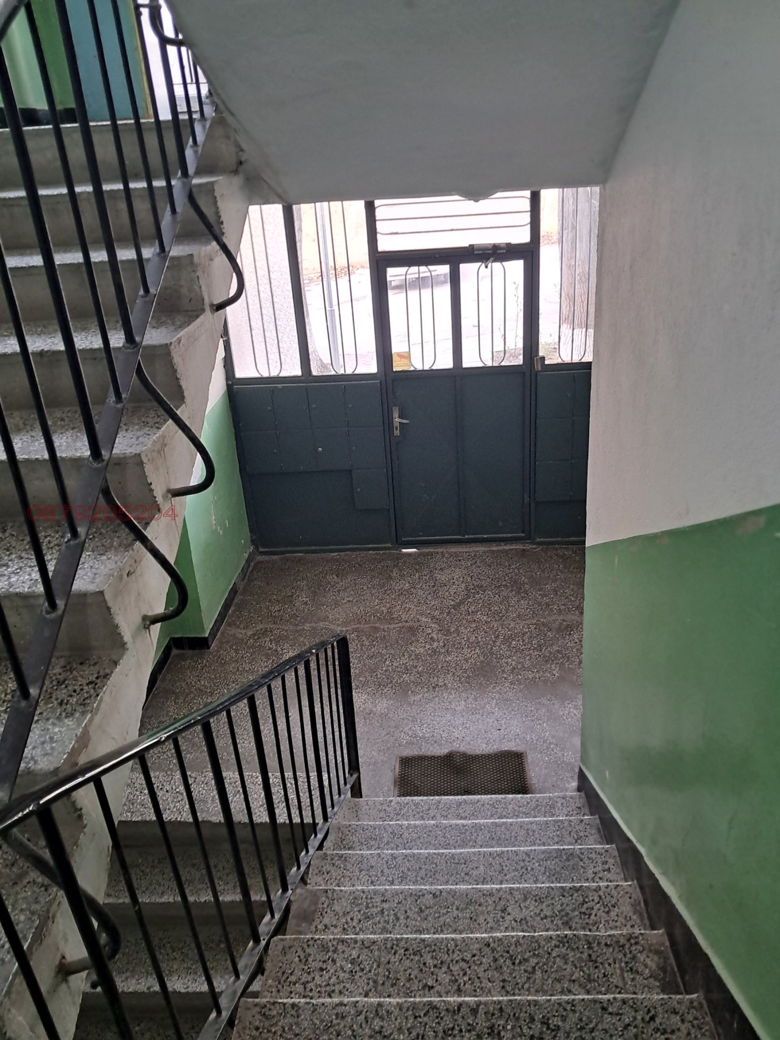 ������� 3-����� | Imot.bg � ����������� 9