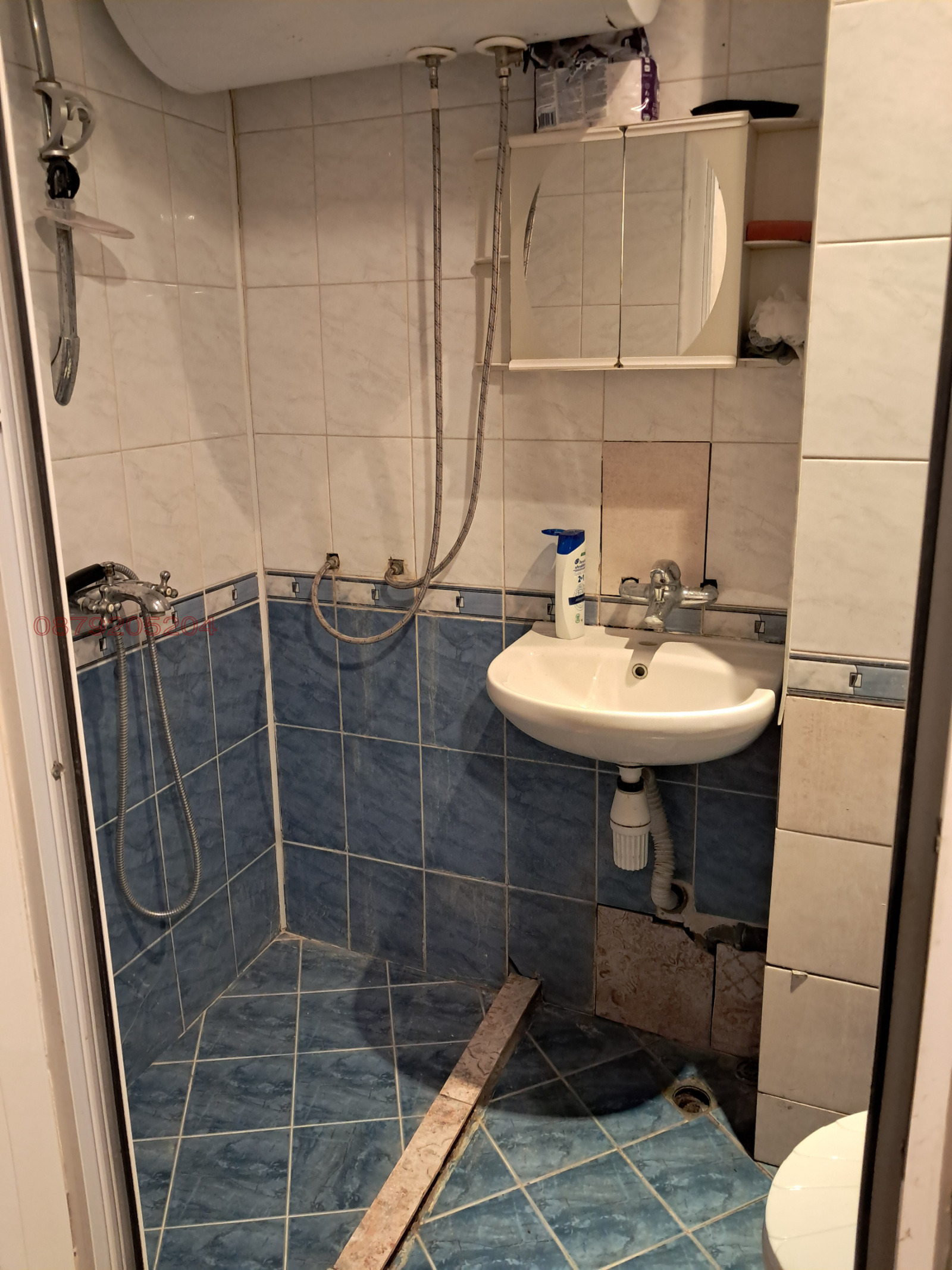 ������� 3-����� | Imot.bg � ����������� 6