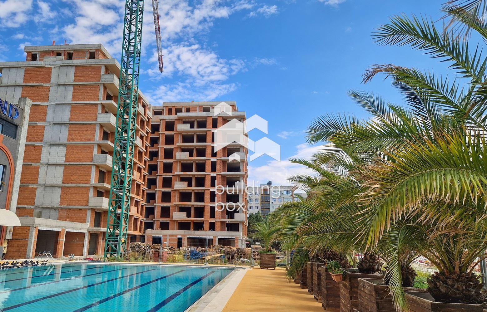 ������� 3-����� | Imot.bg � ����������� 1