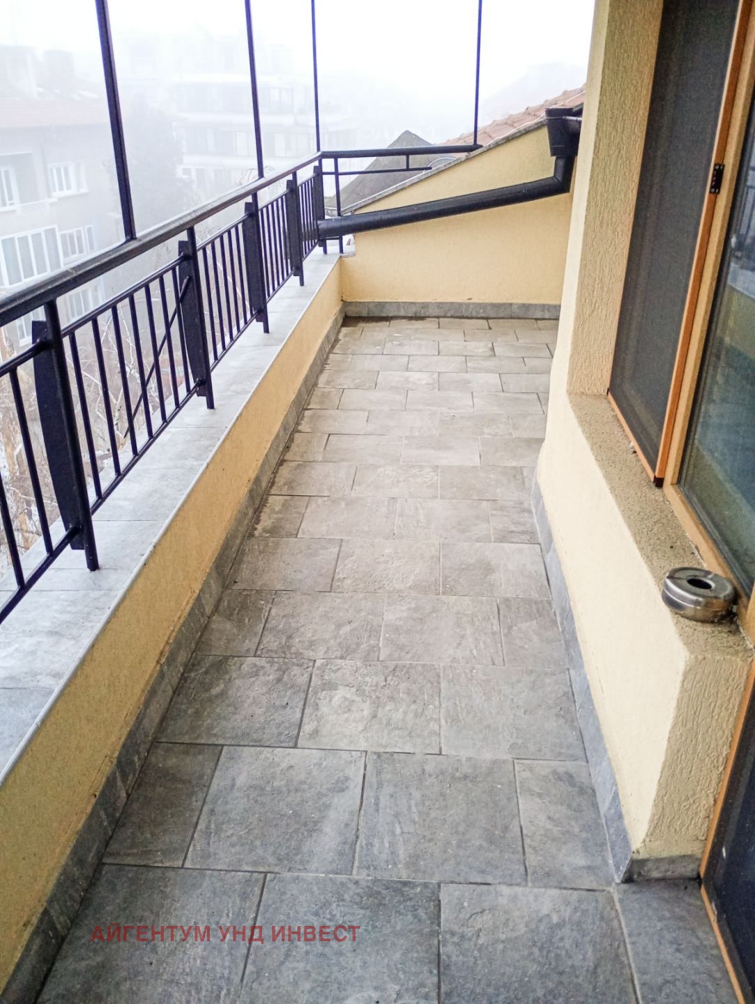 ������� 3-����� | Imot.bg � ����������� 15
