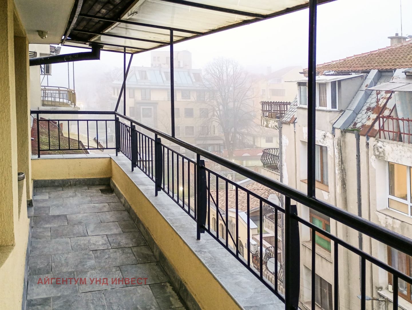 ������� 3-����� | Imot.bg � ����������� 16