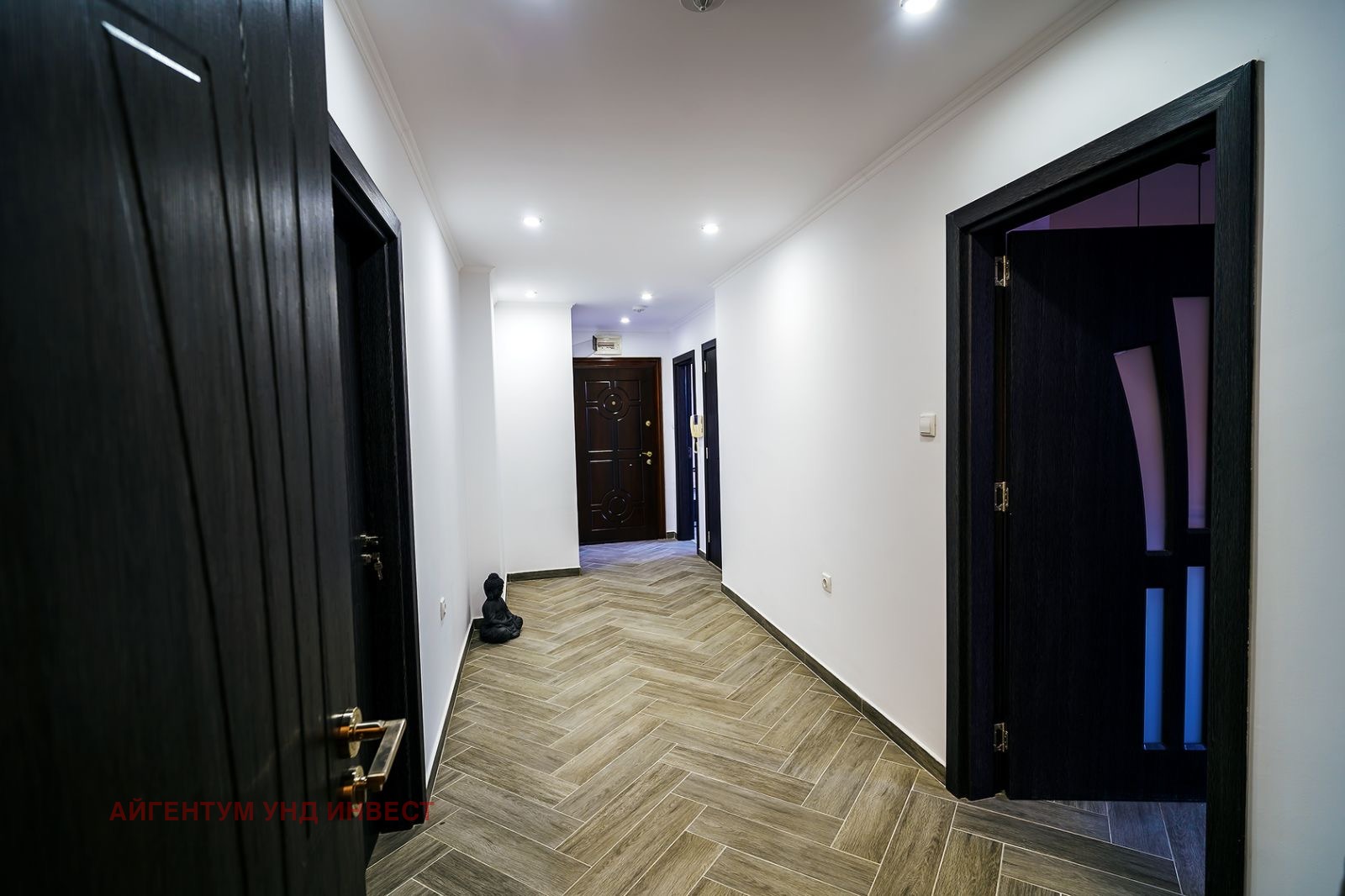 ������� 3-����� | Imot.bg � ����������� 5