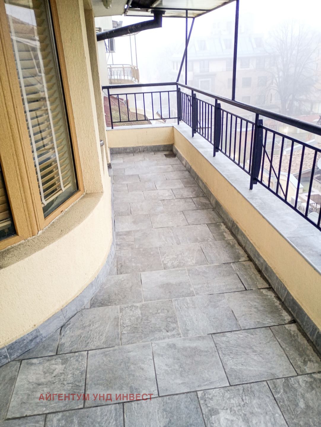 ������� 3-����� | Imot.bg � ����������� 17