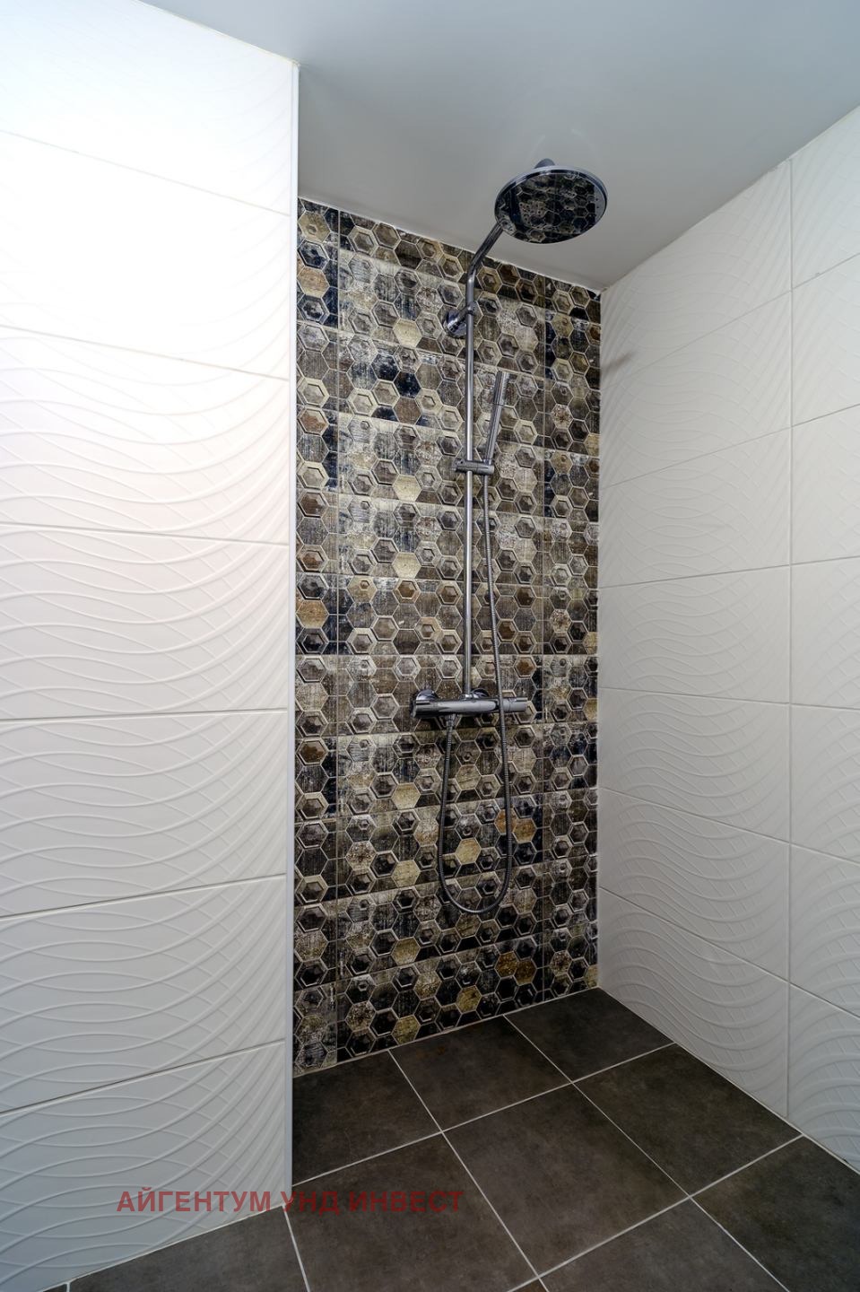 ������� 3-����� | Imot.bg � ����������� 12