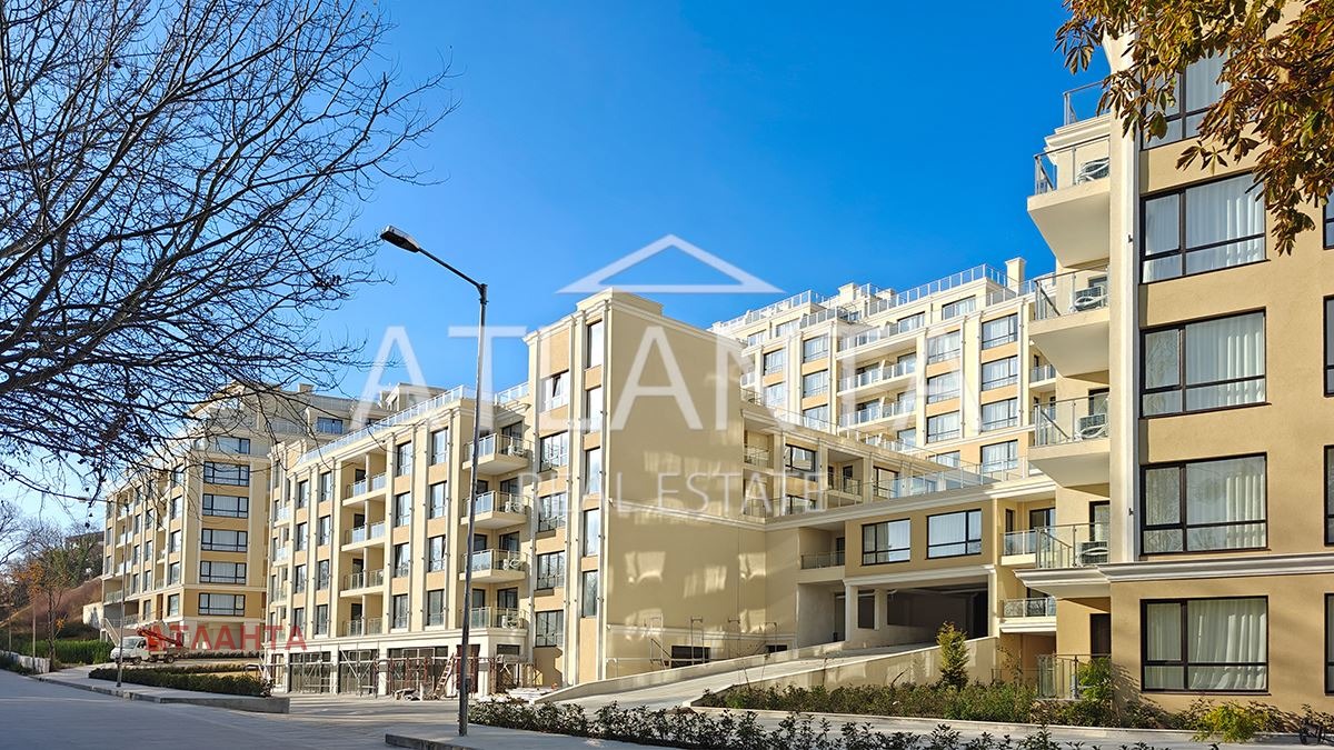 ������� 3-����� | Imot.bg � ����������� 2