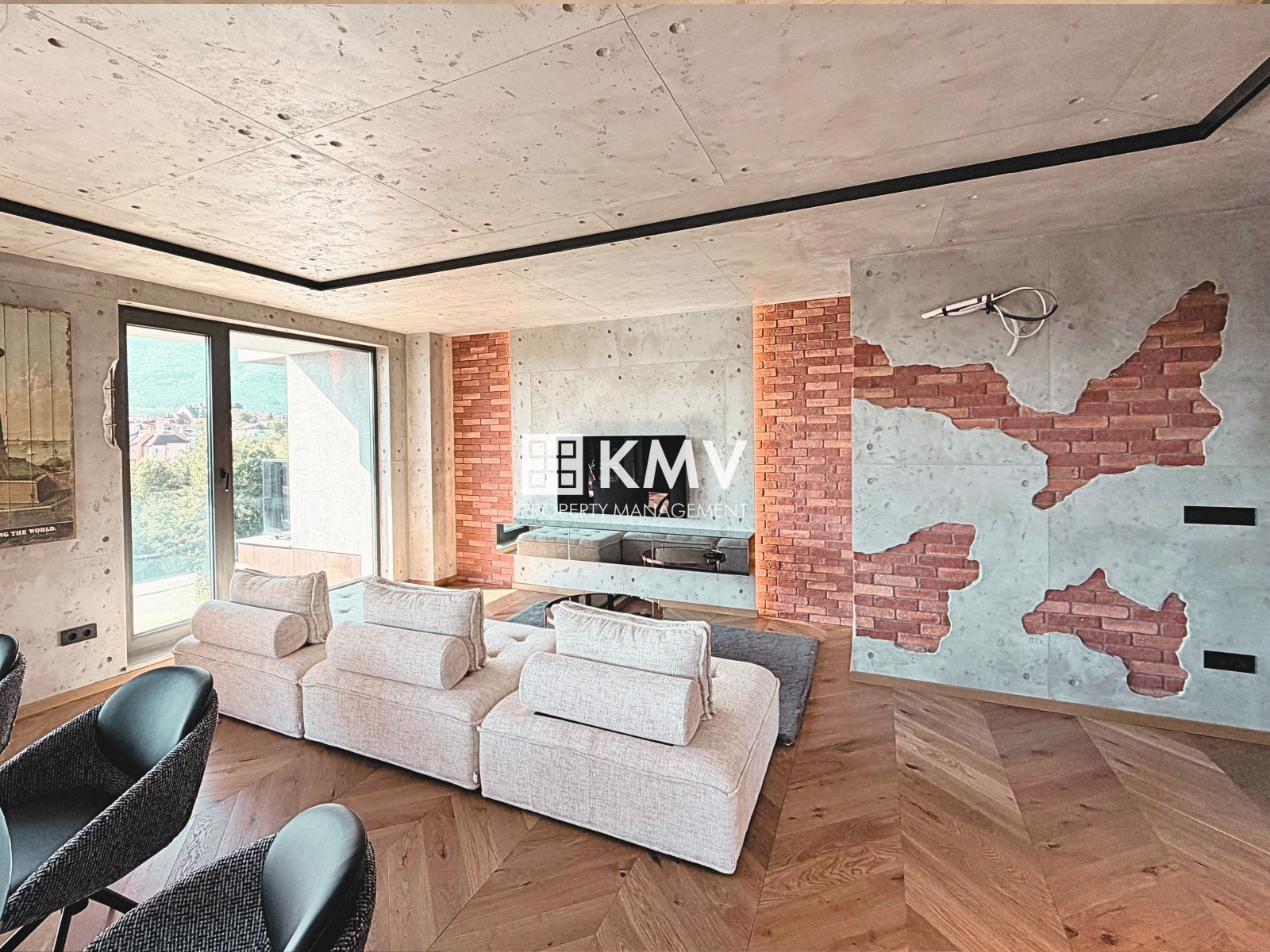 ������� 4-����� | Imot.bg � ����������� 2