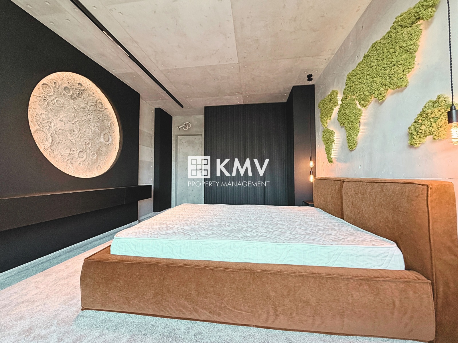 ������� 4-����� | Imot.bg � ����������� 6