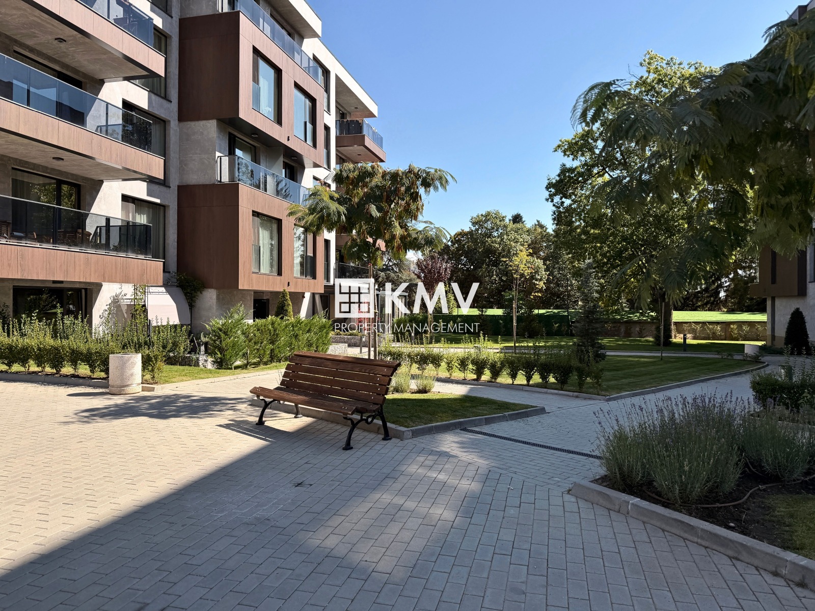 ������� 4-����� | Imot.bg � ����������� 15