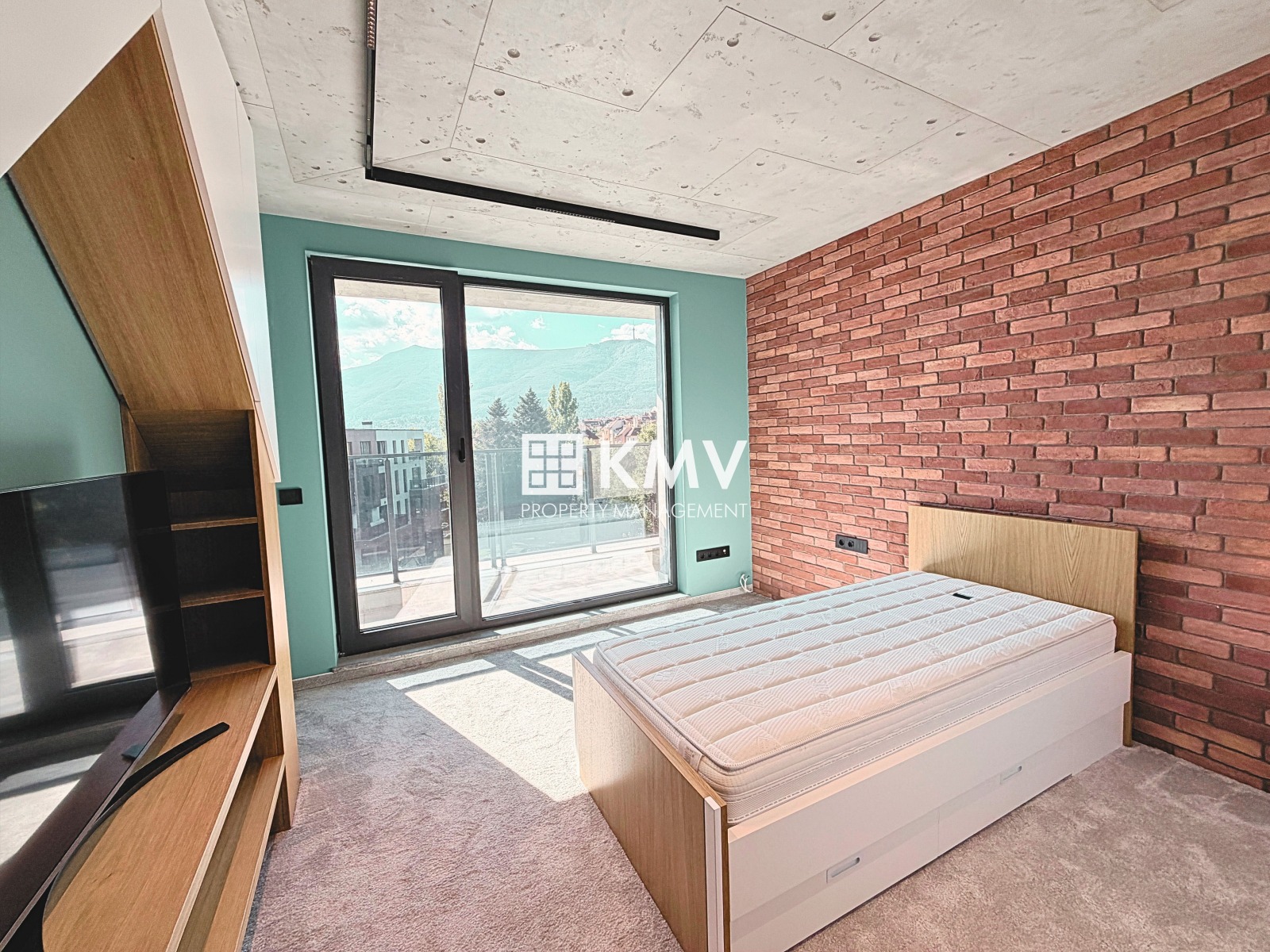 ������� 4-����� | Imot.bg � ����������� 9