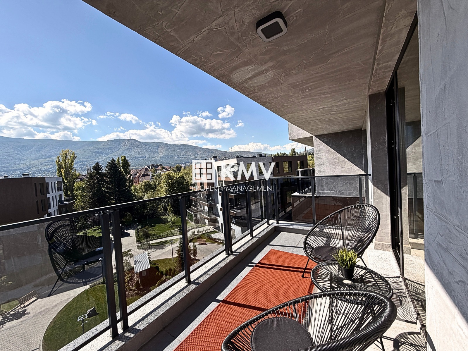 ������� 4-����� | Imot.bg � ����������� 14