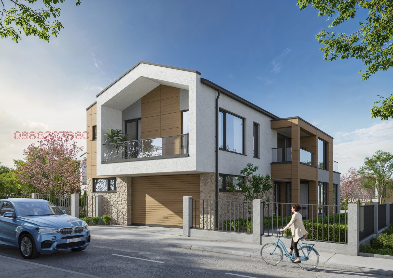 ������� ���� | Imot.bg � ����������� 2